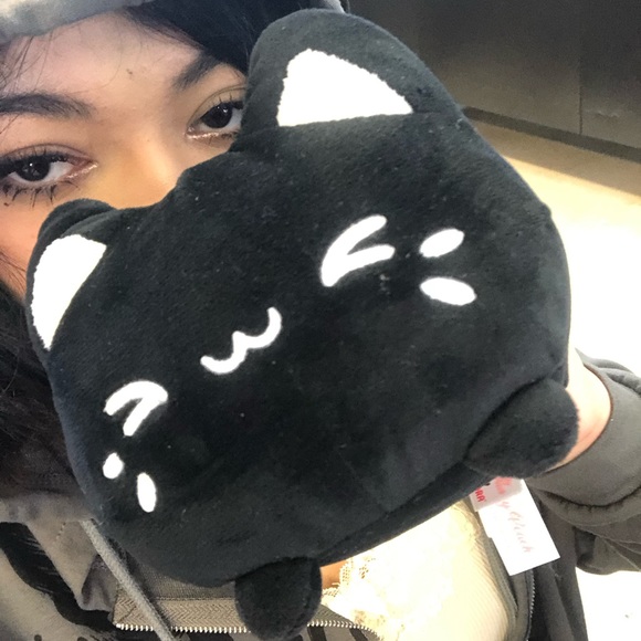 miau_meow